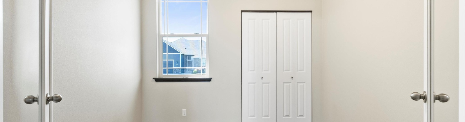 Cobalt Dr., West Richland, Washington 99353-6404, 4 Bedrooms Bedrooms, 0 ,2 BathroomsBathrooms,Houses,For Sale,Cobalt Dr.,0,286648