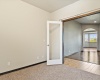 Cobalt Dr., West Richland, Washington 99353-6404, 4 Bedrooms Bedrooms, 0 ,2 BathroomsBathrooms,Houses,For Sale,Cobalt Dr.,0,286648