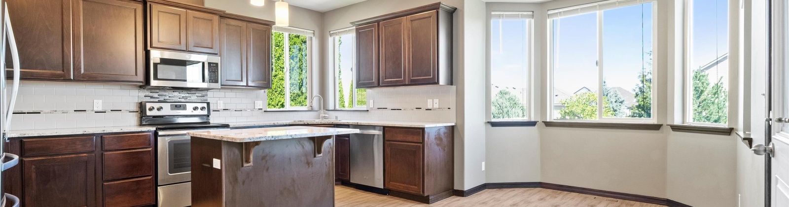 Cobalt Dr., West Richland, Washington 99353-6404, 4 Bedrooms Bedrooms, 0 ,2 BathroomsBathrooms,Houses,For Sale,Cobalt Dr.,0,286648