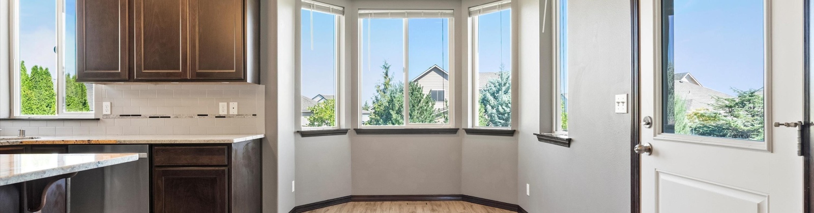 Cobalt Dr., West Richland, Washington 99353-6404, 4 Bedrooms Bedrooms, 0 ,2 BathroomsBathrooms,Houses,For Sale,Cobalt Dr.,0,286648