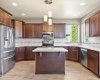 Cobalt Dr., West Richland, Washington 99353-6404, 4 Bedrooms Bedrooms, 0 ,2 BathroomsBathrooms,Houses,For Sale,Cobalt Dr.,0,286648