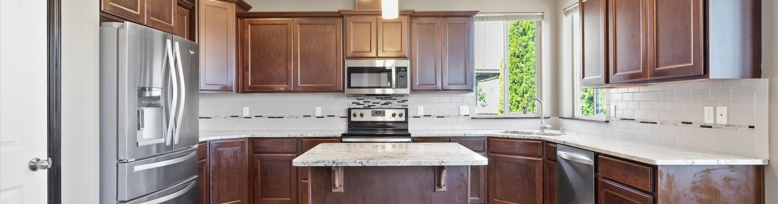 Cobalt Dr., West Richland, Washington 99353-6404, 4 Bedrooms Bedrooms, 0 ,2 BathroomsBathrooms,Houses,For Sale,Cobalt Dr.,0,286648