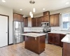 Cobalt Dr., West Richland, Washington 99353-6404, 4 Bedrooms Bedrooms, 0 ,2 BathroomsBathrooms,Houses,For Sale,Cobalt Dr.,0,286648