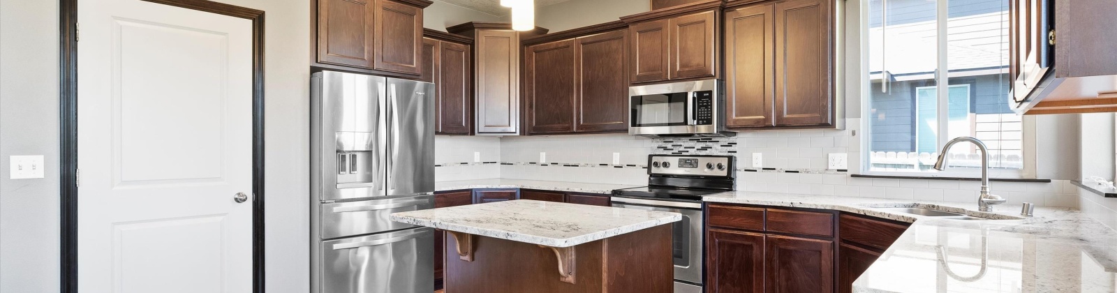 Cobalt Dr., West Richland, Washington 99353-6404, 4 Bedrooms Bedrooms, 0 ,2 BathroomsBathrooms,Houses,For Sale,Cobalt Dr.,0,286648
