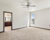 Cobalt Dr., West Richland, Washington 99353-6404, 4 Bedrooms Bedrooms, 0 ,2 BathroomsBathrooms,Houses,For Sale,Cobalt Dr.,0,286648