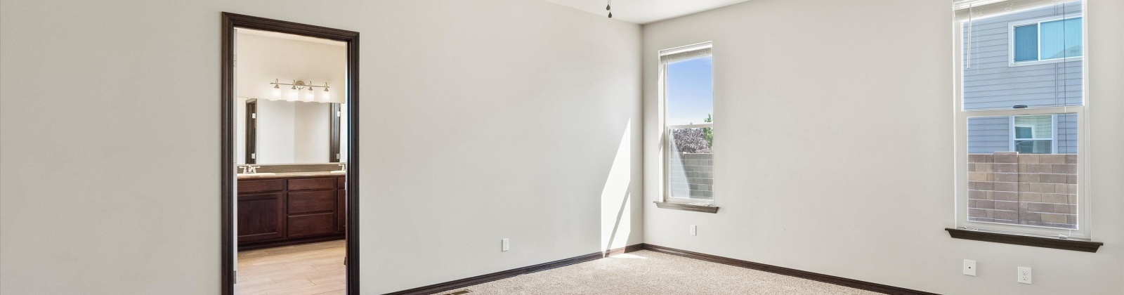 Cobalt Dr., West Richland, Washington 99353-6404, 4 Bedrooms Bedrooms, 0 ,2 BathroomsBathrooms,Houses,For Sale,Cobalt Dr.,0,286648