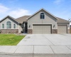 Cobalt Dr., West Richland, Washington 99353-6404, 4 Bedrooms Bedrooms, 0 ,2 BathroomsBathrooms,Houses,For Sale,Cobalt Dr.,0,286648