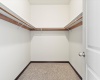 Cobalt Dr., West Richland, Washington 99353-6404, 4 Bedrooms Bedrooms, 0 ,2 BathroomsBathrooms,Houses,For Sale,Cobalt Dr.,0,286648