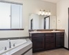 Cobalt Dr., West Richland, Washington 99353-6404, 4 Bedrooms Bedrooms, 0 ,2 BathroomsBathrooms,Houses,For Sale,Cobalt Dr.,0,286648