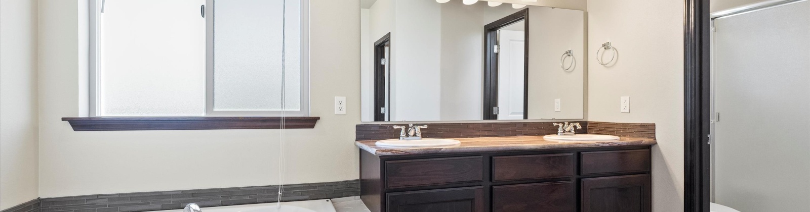 Cobalt Dr., West Richland, Washington 99353-6404, 4 Bedrooms Bedrooms, 0 ,2 BathroomsBathrooms,Houses,For Sale,Cobalt Dr.,0,286648