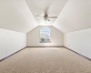 Cobalt Dr., West Richland, Washington 99353-6404, 4 Bedrooms Bedrooms, 0 ,2 BathroomsBathrooms,Houses,For Sale,Cobalt Dr.,0,286648