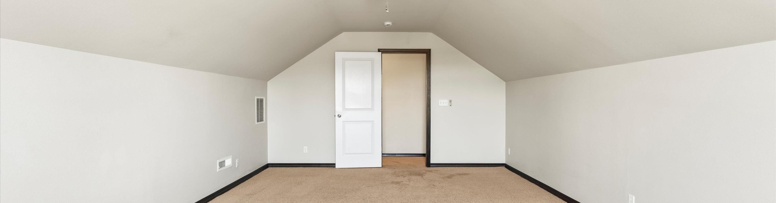 Cobalt Dr., West Richland, Washington 99353-6404, 4 Bedrooms Bedrooms, 0 ,2 BathroomsBathrooms,Houses,For Sale,Cobalt Dr.,0,286648