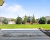 Cobalt Dr., West Richland, Washington 99353-6404, 4 Bedrooms Bedrooms, 0 ,2 BathroomsBathrooms,Houses,For Sale,Cobalt Dr.,0,286648