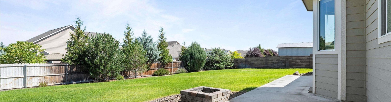 Cobalt Dr., West Richland, Washington 99353-6404, 4 Bedrooms Bedrooms, 0 ,2 BathroomsBathrooms,Houses,For Sale,Cobalt Dr.,0,286648
