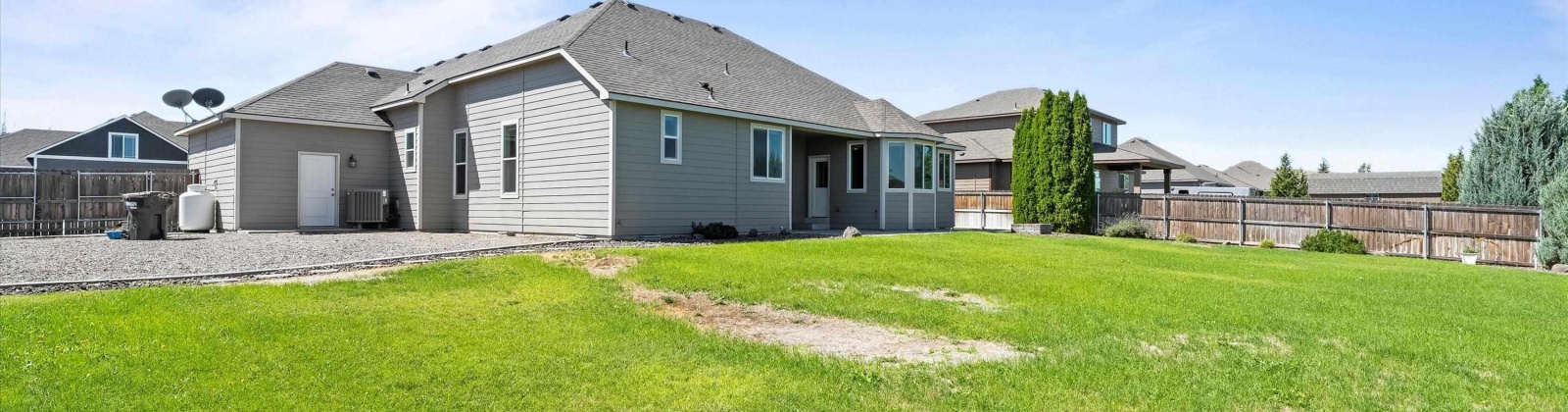 Cobalt Dr., West Richland, Washington 99353-6404, 4 Bedrooms Bedrooms, 0 ,2 BathroomsBathrooms,Houses,For Sale,Cobalt Dr.,0,286648