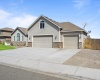 Cobalt Dr., West Richland, Washington 99353-6404, 4 Bedrooms Bedrooms, 0 ,2 BathroomsBathrooms,Houses,For Sale,Cobalt Dr.,0,286648