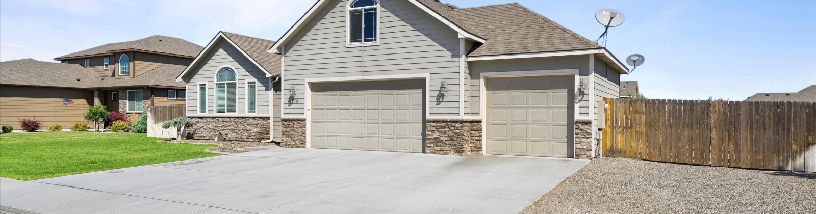 Cobalt Dr., West Richland, Washington 99353-6404, 4 Bedrooms Bedrooms, 0 ,2 BathroomsBathrooms,Houses,For Sale,Cobalt Dr.,0,286648