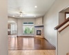 Cobalt Dr., West Richland, Washington 99353-6404, 4 Bedrooms Bedrooms, 0 ,2 BathroomsBathrooms,Houses,For Sale,Cobalt Dr.,0,286648