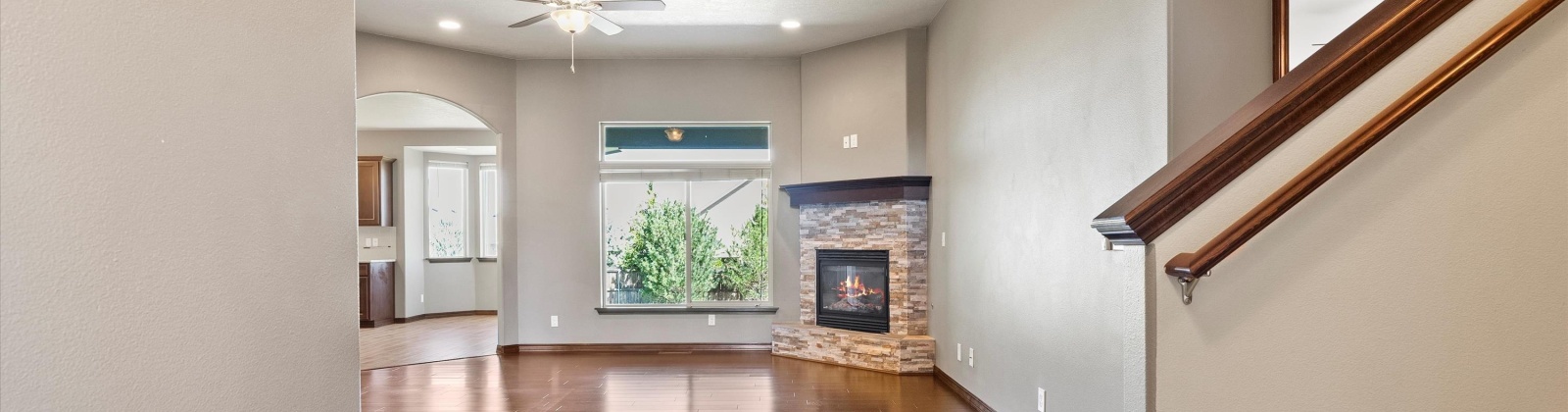 Cobalt Dr., West Richland, Washington 99353-6404, 4 Bedrooms Bedrooms, 0 ,2 BathroomsBathrooms,Houses,For Sale,Cobalt Dr.,0,286648