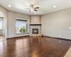 Cobalt Dr., West Richland, Washington 99353-6404, 4 Bedrooms Bedrooms, 0 ,2 BathroomsBathrooms,Houses,For Sale,Cobalt Dr.,0,286648