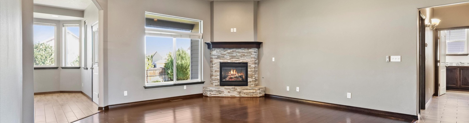 Cobalt Dr., West Richland, Washington 99353-6404, 4 Bedrooms Bedrooms, 0 ,2 BathroomsBathrooms,Houses,For Sale,Cobalt Dr.,0,286648