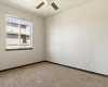 Cobalt Dr., West Richland, Washington 99353-6404, 4 Bedrooms Bedrooms, 0 ,2 BathroomsBathrooms,Houses,For Sale,Cobalt Dr.,0,286648