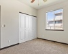 Cobalt Dr., West Richland, Washington 99353-6404, 4 Bedrooms Bedrooms, 0 ,2 BathroomsBathrooms,Houses,For Sale,Cobalt Dr.,0,286648