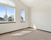 Cobalt Dr., West Richland, Washington 99353-6404, 4 Bedrooms Bedrooms, 0 ,2 BathroomsBathrooms,Houses,For Sale,Cobalt Dr.,0,286648