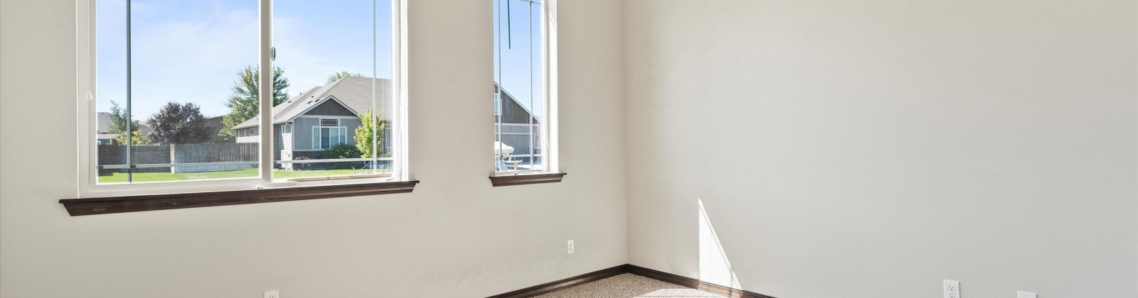 Cobalt Dr., West Richland, Washington 99353-6404, 4 Bedrooms Bedrooms, 0 ,2 BathroomsBathrooms,Houses,For Sale,Cobalt Dr.,0,286648