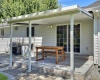 247th PR SE, Kennewick, Washington 99337, 3 Bedrooms Bedrooms, 0 ,3 BathroomsBathrooms,Houses,For Sale,247th PR SE,0,286640