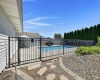 247th PR SE, Kennewick, Washington 99337, 3 Bedrooms Bedrooms, 0 ,3 BathroomsBathrooms,Houses,For Sale,247th PR SE,0,286640