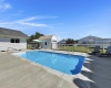 247th PR SE, Kennewick, Washington 99337, 3 Bedrooms Bedrooms, 0 ,3 BathroomsBathrooms,Houses,For Sale,247th PR SE,0,286640