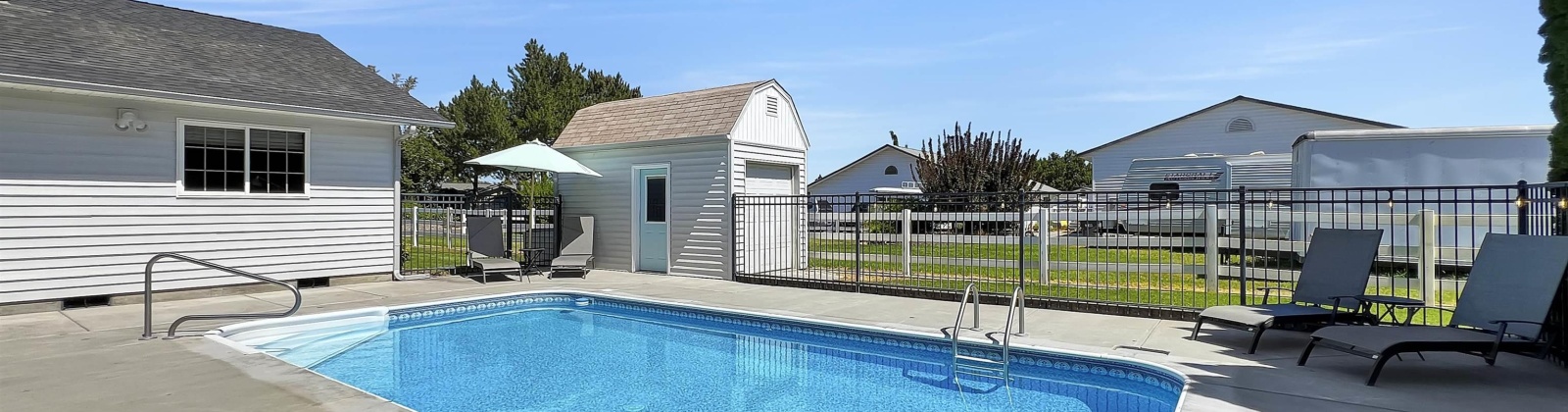 247th PR SE, Kennewick, Washington 99337, 3 Bedrooms Bedrooms, 0 ,3 BathroomsBathrooms,Houses,For Sale,247th PR SE,0,286640