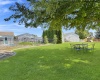 247th PR SE, Kennewick, Washington 99337, 3 Bedrooms Bedrooms, 0 ,3 BathroomsBathrooms,Houses,For Sale,247th PR SE,0,286640