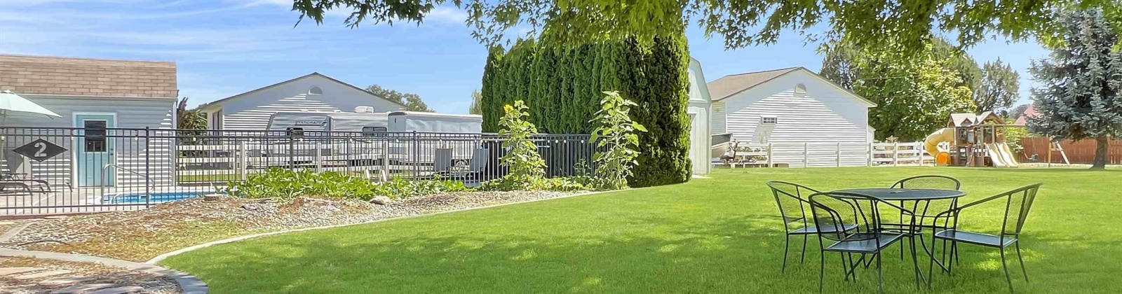 247th PR SE, Kennewick, Washington 99337, 3 Bedrooms Bedrooms, 0 ,3 BathroomsBathrooms,Houses,For Sale,247th PR SE,0,286640