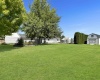 247th PR SE, Kennewick, Washington 99337, 3 Bedrooms Bedrooms, 0 ,3 BathroomsBathrooms,Houses,For Sale,247th PR SE,0,286640