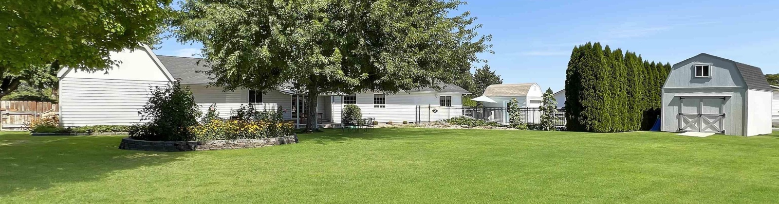 247th PR SE, Kennewick, Washington 99337, 3 Bedrooms Bedrooms, 0 ,3 BathroomsBathrooms,Houses,For Sale,247th PR SE,0,286640