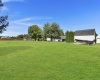 247th PR SE, Kennewick, Washington 99337, 3 Bedrooms Bedrooms, 0 ,3 BathroomsBathrooms,Houses,For Sale,247th PR SE,0,286640