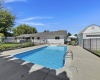 247th PR SE, Kennewick, Washington 99337, 3 Bedrooms Bedrooms, 0 ,3 BathroomsBathrooms,Houses,For Sale,247th PR SE,0,286640