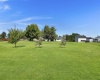 247th PR SE, Kennewick, Washington 99337, 3 Bedrooms Bedrooms, 0 ,3 BathroomsBathrooms,Houses,For Sale,247th PR SE,0,286640