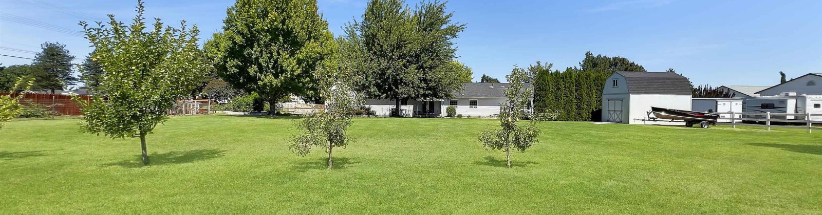 247th PR SE, Kennewick, Washington 99337, 3 Bedrooms Bedrooms, 0 ,3 BathroomsBathrooms,Houses,For Sale,247th PR SE,0,286640
