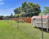 247th PR SE, Kennewick, Washington 99337, 3 Bedrooms Bedrooms, 0 ,3 BathroomsBathrooms,Houses,For Sale,247th PR SE,0,286640