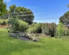 247th PR SE, Kennewick, Washington 99337, 3 Bedrooms Bedrooms, 0 ,3 BathroomsBathrooms,Houses,For Sale,247th PR SE,0,286640
