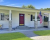 247th PR SE, Kennewick, Washington 99337, 3 Bedrooms Bedrooms, 0 ,3 BathroomsBathrooms,Houses,For Sale,247th PR SE,0,286640