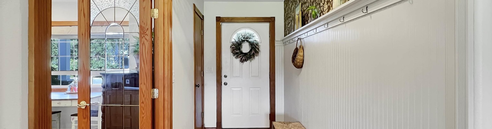 247th PR SE, Kennewick, Washington 99337, 3 Bedrooms Bedrooms, 0 ,3 BathroomsBathrooms,Houses,For Sale,247th PR SE,0,286640