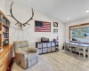 247th PR SE, Kennewick, Washington 99337, 3 Bedrooms Bedrooms, 0 ,3 BathroomsBathrooms,Houses,For Sale,247th PR SE,0,286640