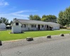 247th PR SE, Kennewick, Washington 99337, 3 Bedrooms Bedrooms, 0 ,3 BathroomsBathrooms,Houses,For Sale,247th PR SE,0,286640