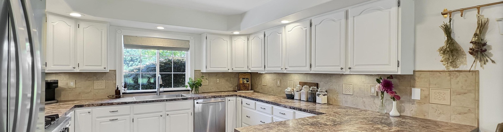247th PR SE, Kennewick, Washington 99337, 3 Bedrooms Bedrooms, 0 ,3 BathroomsBathrooms,Houses,For Sale,247th PR SE,0,286640