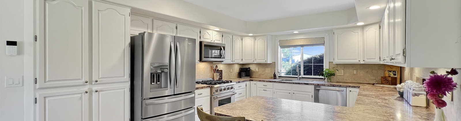 247th PR SE, Kennewick, Washington 99337, 3 Bedrooms Bedrooms, 0 ,3 BathroomsBathrooms,Houses,For Sale,247th PR SE,0,286640