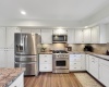 247th PR SE, Kennewick, Washington 99337, 3 Bedrooms Bedrooms, 0 ,3 BathroomsBathrooms,Houses,For Sale,247th PR SE,0,286640